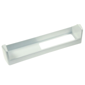 Balconnet pour boite blanche mod.550