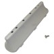 AUBE DE TAMBOUR LAVE-LINGE - 50252271007, 1240069110