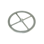 Poulie conduite Poulie conduite