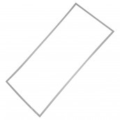 Joint de porte d'origine Joint de porte d'origine