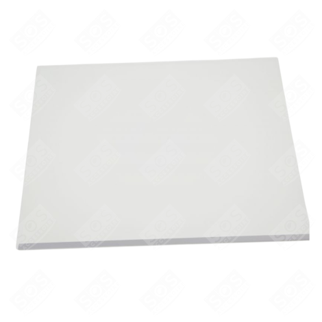 CLAYETTE BAC À LÉGUMES FRIGO, RÉFRIGÉRATEUR, CONGÉLATEUR - 49026861