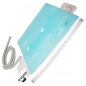 Echangeur Thermique d'origine Echangeur Thermique d'origine