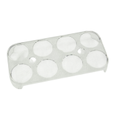 Support egg trans-nat rv1