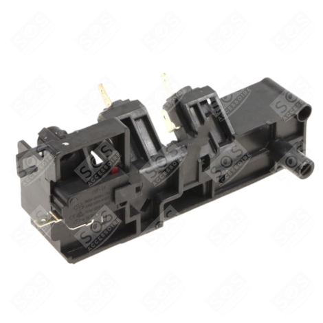 VERROU PORTE SWITCH ASSY FOUR MICRO-ONDES - 482000100612