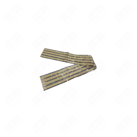 JOINT PLAQUE DE CUISSON - C00018723