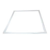 Joint porte refrigerateur gris58(528x100