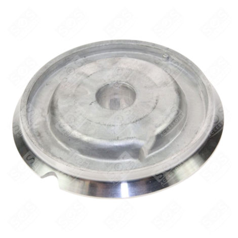 BRULEUR GRAND FOUR, CUISINIÈRE - C00024304