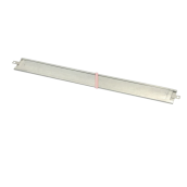 element chauffant 4500w 240v