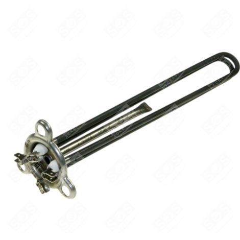 ELEMENT CHAUFFANT 3KW LAVE-VAISSELLE - 483286008132