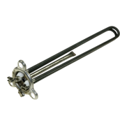 element chauffant 3kw