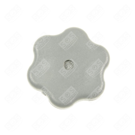 ECROU LAVE-VAISSELLE - 483286008323