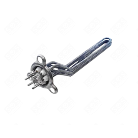 ELEMENT CHAUFFANT 6KW 230V LAVE-VAISSELLE - 483286008813