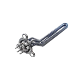 element chauffant 6kw 230v