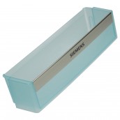 Balconnet bouteilles d'origine   426X113X98 mm