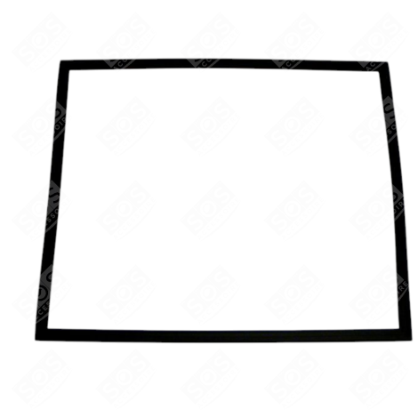 JOINT DE PORTE FRIGO, RÉFRIGÉRATEUR, CONGÉLATEUR - 00475073