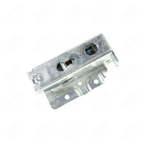 CHARNIERE SOFT CLOSE INFERIEUR DROIT/INT.GAUCH FRIGO, RÉFRIGÉRATEUR, CONGÉLATEUR - 481010478061