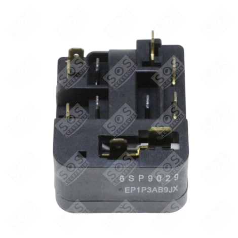 MONOBLOC COMPRESSEUR N 1112 Y FRIGO, RÉFRIGÉRATEUR, CONGÉLATEUR - 481010480250