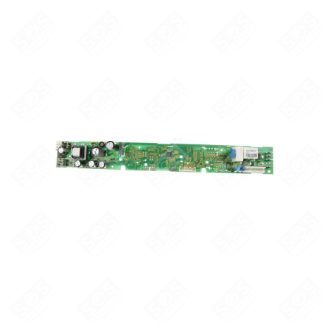 PLATINE CONTROLE CENTAUR L70 BM CORE FRIGO, RÉFRIGÉRATEUR, CONGÉLATEUR - 481010490562