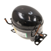 Compresseur emy55clp tl cp ng