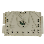 Platine de commande wave, programmée