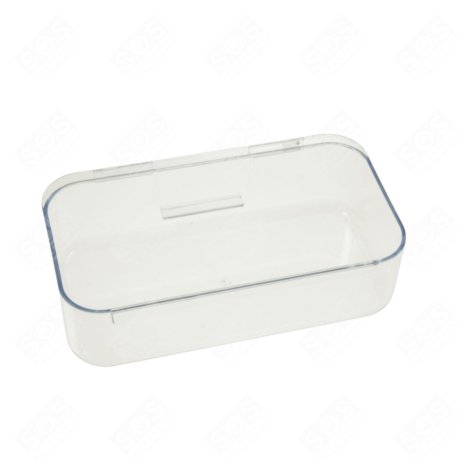 BALCONNET FRIGO, RÉFRIGÉRATEUR, CONGÉLATEUR - 481010476973