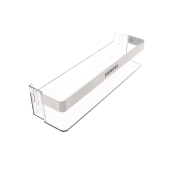 Balconnet bouteilles