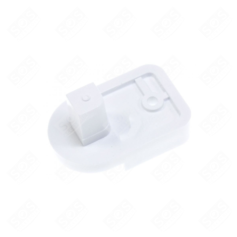 BUTEE DE PORTE GW FRIGO, RÉFRIGÉRATEUR, CONGÉLATEUR - 481010473538