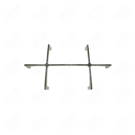 GRILLE ASSY PLAQUE DE CUISSON - 481010474092