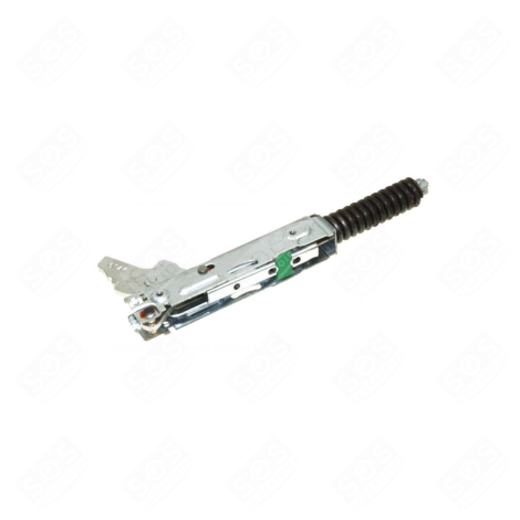 CHARNIERE FOUR, CUISINIÈRE - 481010475564