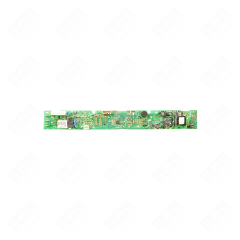 PLATINE CONTROLE CENTAUR 0 DEGRE FRIGO, RÉFRIGÉRATEUR, CONGÉLATEUR - 481010494476