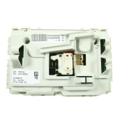 Platine de commande tiny/core,programmée