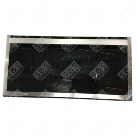 PORTE ASS. 712/731MR IX WP OV12 MIDI FOUR MICRO-ONDES - 481010527384