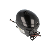 Compresseur vemc7c tl cp