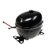 Compresseur emc 46 clt tl cp