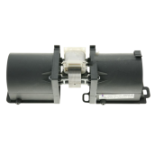 Moteur ventilateur oh sung oeb-2510c2