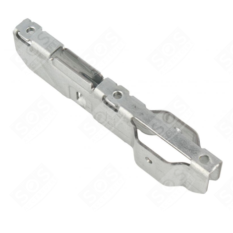 SUPPORT CHARNIERE FOUR, CUISINIÈRE - 481010502060