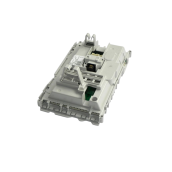 Platine de commande wave, programmée