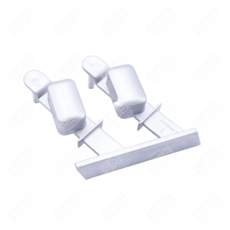 ENSEMBLE BOUTON MACHINE À LAVER, LAVE-LINGE - 481010510468