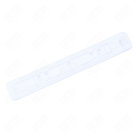 CACHE FRIGO, RÉFRIGÉRATEUR, CONGÉLATEUR - 481010512543