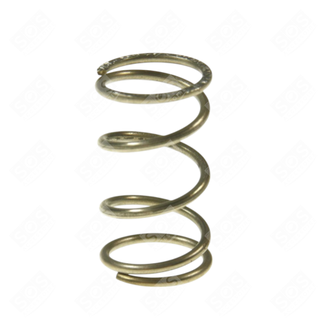 RESSORT CHARNIÈRE FRIGO, RÉFRIGÉRATEUR, CONGÉLATEUR - 895092862