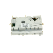 Platine controle yoda prog.