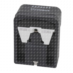 Relais de démarrage