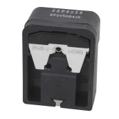 Relais de démarrage                                Relais de démarrage