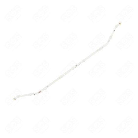 BANDE LED D'ORIGINE TÉLÉVISION - BN96-35204A