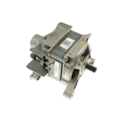 Moteur mca38/64-148/whe21