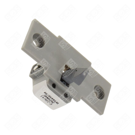 CROCHET PORTE MACHINE À LAVER, LAVE-LINGE - 481010410790