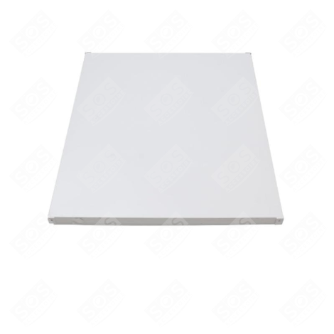 PORTE CONGELATEUR FRIGO, RÉFRIGÉRATEUR, CONGÉLATEUR - 481010435407