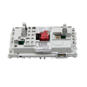 Platine de commande wave, programmée