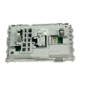 Platine de commande wave, programmée