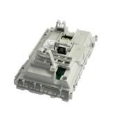 Platine de commande wave, programmée